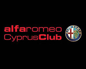 AR_Club_Grid_Cyprus_Alfa Romeo Cyprus Club