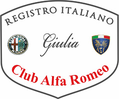 AR_Club_Grid_Italy_Registro Italiano Giulia