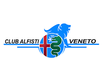 AR_Club_Grid_Italy_Club Alfisti Veneto