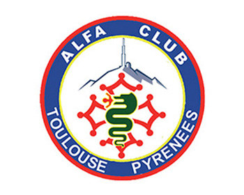 AR_Club_Grid_France_Alfa Club Toulouse Pyrénées