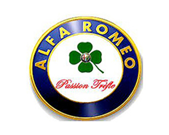 AR_Club_Grid_France_Passion Trèfle