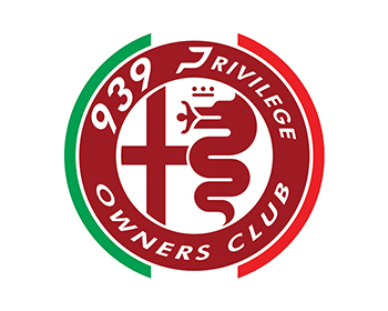 AR_Club_Grid_Switzerland_939 Privilege Owners Club