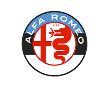 AR_Club_Grid_Estonia_Alfa Romeo Club Estonia