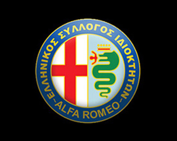 AR_Club_Grid_Greece_ESIAR