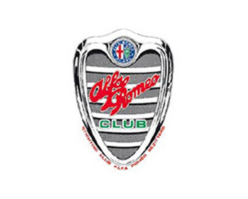 AR_Club_Grid_Holland_Stichting Club van Alfa Romeo Bezitters (SCARB)