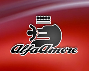 AR_Club_Grid_Hungary_Alfa Amore