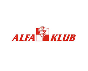 AR_Club_Grid_Hungary_Klub ljubitelja Alfa Romeo ( Alfa klub )