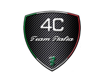 AR_Club_Grid_Italy_4C Team Italia