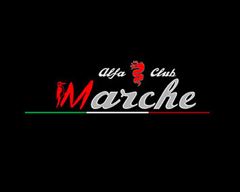 AR_Club_Grid_Italy_Alfa Club Marche