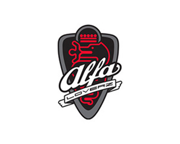 AR_Club_Grid_Italy_Alfa Loverz