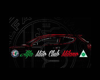 AR_Club_Grid_Italy_Alfa MiTo Club Milano