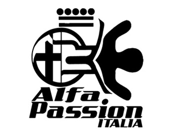 AR_Club_Grid_Italy_Alfa Passion Italia