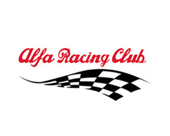 AR_Club_Grid_Italy_Alfa Racing Club