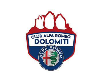 AR_Club_Grid_Italy_Alfa Romeo Dolomiti