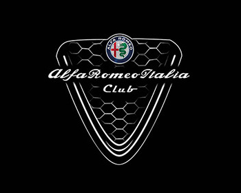 AR_Club_Grid_Italy_Alfa Romeo Italia Club