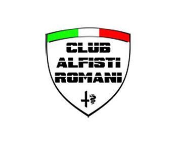 AR_Club_Grid_Italy_Club Alfisti Romani