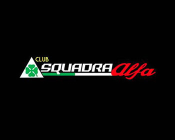 AR_Club_Grid_Italy_Club Squadra Alfa