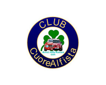 AR_Club_Grid_Italy_CuoreAlfista (Amici Alfa Romeo con CuoreAlfista)