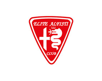 AR_Club_Grid_Italy_Elite Alfisti Club