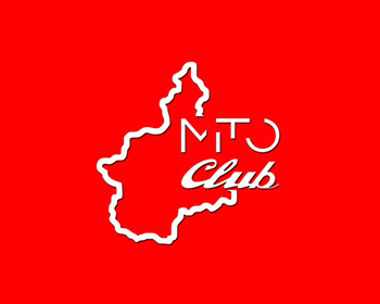 AR_Club_Grid_Italy_MiTo Club Piemonte
