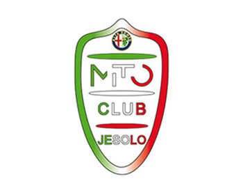 AR_Club_Grid_Italy_Mito Club Jesolo