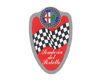 AR_Club_Grid_Italy_Scuderia del Portello