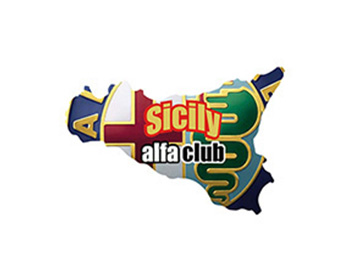 AR_Club_Grid_Italy_Sicily Alfa Club