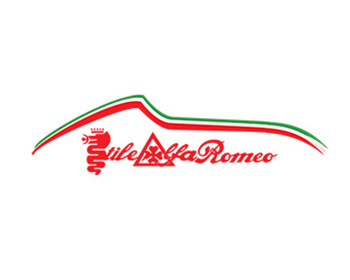 AR_Club_Grid_Italy_Stile Alfa Romeo