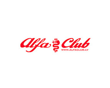 AR_Club_Grid_Latvia_Latvijas Alfa Romeo īpašnieku klubs