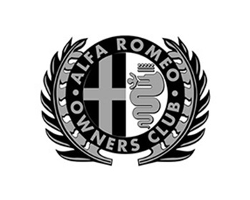 AR_Club_Grid_New Zealand_Alfa Romeo Owners' Club of New Zealand Inc.