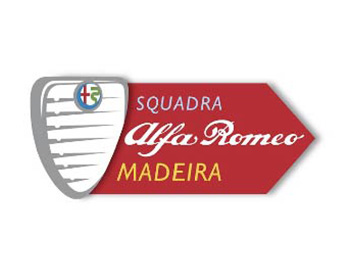 AR_Club_Grid_Portugal_Squadra Alfa Romeo Madeira 