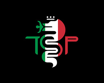 AR_Club_Grid_Singapore_The Serpents' Pit