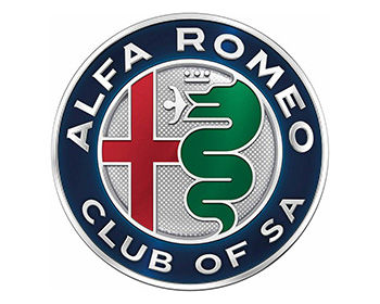 AR_Club_Grid_South Africa_Alfa Romeo Club of South Africa (ARCSA)