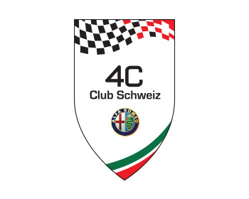 AR_Club_Grid_Switzerland_4c-club-schweiz.ch