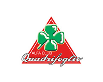 AR_Club_Grid_Switzerland_Alfa Club Quadrifoglio