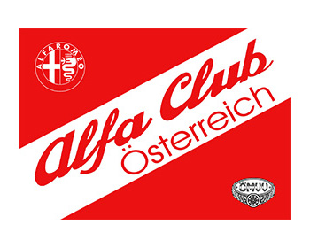 AR_Club_Grip_Austria_Alfaclub Oesterreich