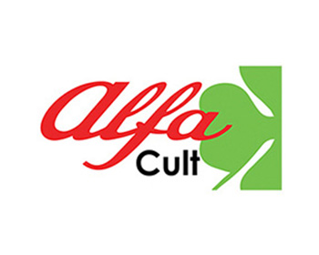 AR_Club_Grip_Brasil_Associação Cultural dos Proprietários Alfa Romeo no Brasil (Alfa Cult)