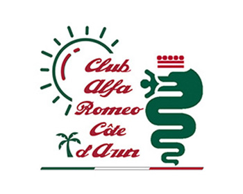 AR_Club_Grip_France_Club Alfa Romeo Côte d’Azur