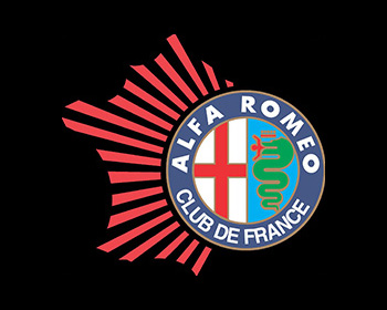 AR_Club_Grip_France_Club Alfa Romeo de France