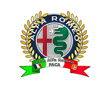 AR_Club_Grip_France_Club Alfa Romeo PACA