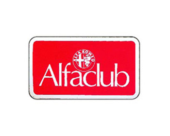 AR_Club_Grip_Germany_Alfaclub