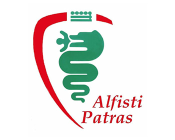 AR_Club_Grip_Greece_Alfisti Patras