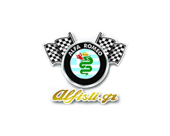 AR_Club_Grip_Greece_Alfisti.gr Club