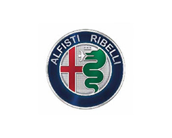 AR_Club_Grip_Holland_Alfisti Ribelli