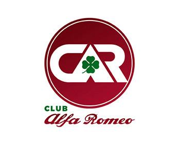 AR_Club_Grip_Holland_Club Alfa Romeo Nederland