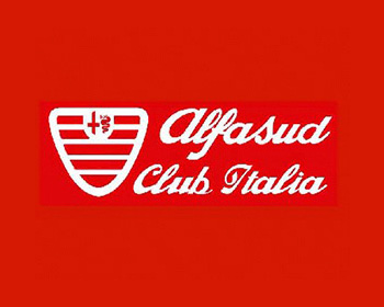 AR_Club_Grip_Italy_Alfasud Club Italia