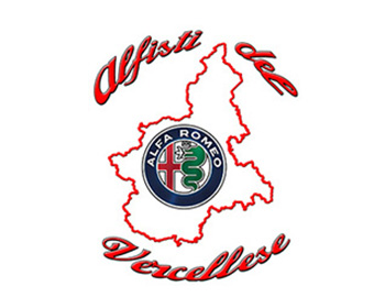 AR_Club_Grip_Italy_Alfisti del Vercellese