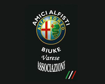 AR_Club_Grip_Italy_Associazione Amici Alfisti Biuke