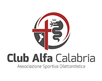 AR_Club_Grip_Italy_Club Alfa Calabria