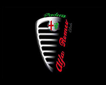 AR_Club_Grip_Italy_Club Alfa Romeo Padova